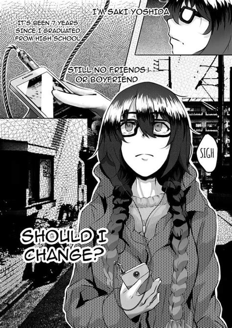 abortion r34|Tag: abortion » nhentai: hentai doujinshi and manga.